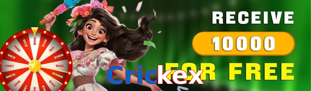 Crickex